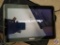 Samsung Galaxy Tab 2