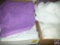 Towels and Bath Linens