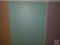 [2] Treated Drywall Sheets