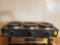 Nostalgia Electrics Tri-Heat Slow Cooker Hot Plate