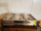 Kitchen Selectives 3-Well Electric Hot Buffet Server
