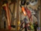 Misc Household Hand Tools