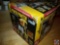 Wagner Power Painter 18V Cordless paint Sprayer {NEW in BOX}