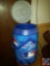 Pepsi Can Soda Cooler