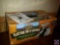 Eastman Outdoor Do-it-Yourself Electric Meat Grinder in Original Box