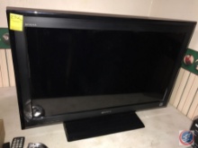 SONY BRAVIA32インチ Sony Bravia KDL32V4000 - CNET