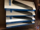 (4) Bose SoundLink III charging cradles {{SOLD 4 TIMES THE MONEY}}