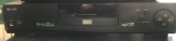 SAMPO DVD/SVCD/VCD/CD player with MP3 and Dolby sound