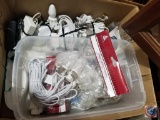 {NEW} Village Lighting Accessory Kits