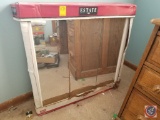 Estate by RSI 30x29'' Medicine Cabinet {NIB}