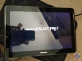 Samsung Galaxy Tab 2