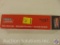 Lincoln Electric stick electrode, new in box