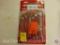 Husky 6 piece flare nut wrench set