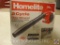 Homelite 2 cycle gas blower