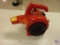 Homelite 26B gas blower