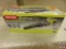 Ryobi 2 cycle gas jet fan blower