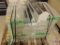 (28) Boxes of [16] 6x24 Vogue Fog Premium Porcelain Floor Tile (Italy)