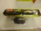 Ryobi 18 volt right angle drill