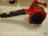 Homelite 26B gas blower