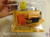 DeWalt flex 20 volt lithium ion battery charger #DCB118