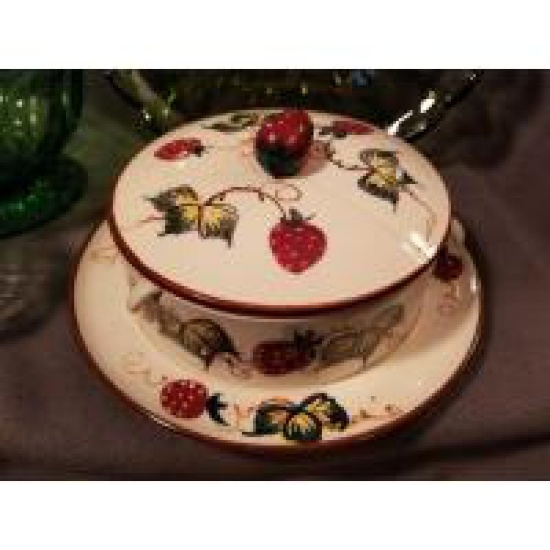 ACREAGE ANTIQUES ONLINE AUCTION