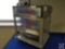 Deluxe Sno-Konette Ice Shaver Model 1002 [CHOICE of 2]