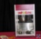 Commercial Popcorn Popper Ultra Sixty Special Model 2656