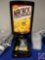 Gehl's Hot-Top 2 Nacho Cheese Melt Dispenser Model HT2 [CHOICE of 2]