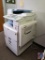 Ricoh Aticio MP C2500 Color Copier