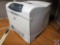 HP Laser Jet 4250 Printer