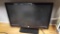HP 2011X 20'' Monitor