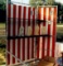 Tip the Clown Carnival Games