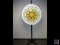 Spinning Wheel Casino Game [CHOICE of 4]