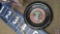 Roulette Wheel