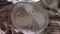 [2] Tuff and Gusty White Fans Model HVW-18M {SOLD 2x THE MONEY} [CHOICE of 6]
