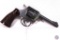 Manufacturer: H& R Model: 922 Caliber: 22 LR Serial #: 526580 Type: D/A Revolver