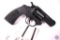 Manufacturer: Traditions Model: black pistol Caliber: N/A Serial #: 150222 Type: Starter Pistol D/A