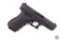 Manufacturer: Glock Model: 21 Caliber: 45 acp Serial #: TNZ2868 Type: S/A Pistol