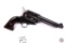 Manufacturer: Howes Firearms JP Saur Sons Model: Western Marshall Caliber: 44 magnum Serial #: