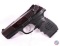 Manufacturer: Ruger Model: P345 Caliber: 45 auto Serial #: 664-47428 Type: S/A Pistol