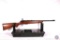 Manufacturer: Savage Model: 342 Caliber: 22 Hornet Serial #: NSN Type: Bolt Rifle