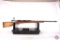 Manufacturer: Japanese Arisaka Model: Type 38 Caliber: 6.5 X 58 Serial #: 770605 Type: Bolt Rifle