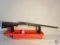 Manufacturer: Winchester Model:37 Caliber:12 ga Serial #: NSN Type: Break Action Shotgun