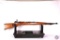 Manufacturer: Mauser Model: M-98 Caliber: 7.92X57 Serial #: 6644 Type: Bolt Rifle Nazi Markings,