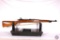 Manufacturer: Springfield Model: US 1903 Caliber: 30.06 Serial #: 280225 Type: Bolt Rifle