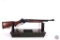 Manufacturer: Marlin Model: 336 SC Caliber: 35 Remington Serial #: T53744 Type: Lever Rifle With