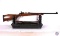 Manufacturer: Sako Model: L61R Caliber: 300 H and H mag. Serial #: 37812 Type: Bolt Rifle