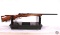 Manufacturer: Ankara Model: 1939 Mauser Caliber: 257 Roberts Serial #: 40497 Type: Timpten Trigger