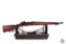 Manufacturer: Smith Corona Model: 03-A3 Caliber: 30.06 Serial #: 4734881 Type: Bolt Rifle