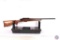 Manufacturer: Remington Model: 1981 788 Caliber: .223 Serial #: B610250 Type: Bolt Rifle